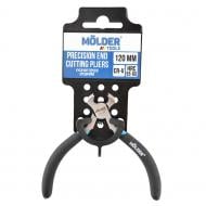 Кусачки Molder MT41212 1 шт. MT41212