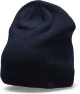 Шапка 4F D4Z20-CAM300-31S р.one size синій