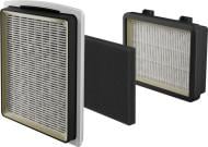 Набор фильтров Electrolux ESKW8