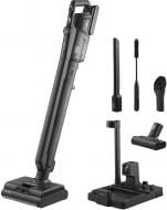 Пилосос акумуляторний Sencor SVW 8822 black Пилосос акумуляторний Sencor SVW 8822 black