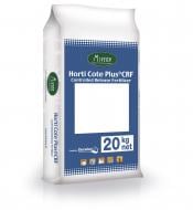 Удобрение профессиональное Horti-Cote Plus CRF 4-месячное