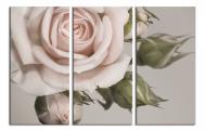 Картина модульная 150x100 см WallArt 54337-3.3