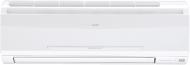 Кондиціонер Mitsubishi Electric MS-GF50VA/MU-GF50VA Кондиціонер Mitsubishi Electric MS-GF50VA/MU-GF50VA