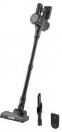 Пылесос аккумуляторный Sencor SVC 7221BK black