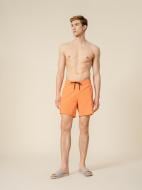 Шорты Outhorn BOARD SHORTS M038 OTHSS23UBDSM038-70S р. L оранжевый