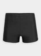 Плавки 4F SWIMMING TRUNKS M017 4FSS23USWTM017-20S р.S чорний