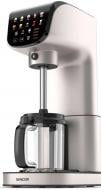Морозивниця Sencor SIC 5050WS