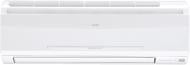 Кондиціонер Mitsubishi Electric MS-GF80VA/MU-GF80VA Кондиціонер Mitsubishi Electric MS-GF80VA/MU-GF80VA