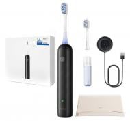 Электрическая зубная щетка MOVA Fresh Pro Black (ATB15A-BK) Электрическая зубная щетка MOVA Fresh Pro Black (ATB15A-BK)