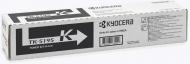 Картридж лазерный Kyocera TK-5195K (1T02R40NL0) черный