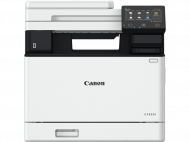 МФУ Canon iSXC1333i с WIFI А4 (5455C002AA)