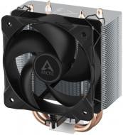 Процесорний кулер Arctic Freezer 8A CO (ACFRE00162A)