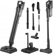 Пылесос аккумуляторный Sencor SVW 8872 black