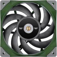 Корпусный кулер Thermaltake TOUGHFAN 12 Radiator Fan (CL-F117-PL12RG-A)