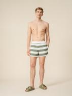 Шорти Outhorn BOARD SHORTS M039 OTHSS23UBDSM039-92A р. S різнокольоровий