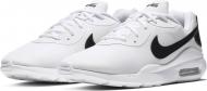 Кросівки чоловічі демісезонні Nike AIR MAX OKETO AQ2235-100 р.44 білі