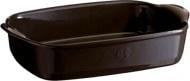 Форма для запекания Emile Henry OVENWARE 08700537