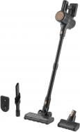 Пылесос аккумуляторный Sencor SVC 7222BK black