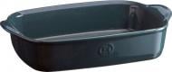 Форма для запекания Emile Henry OVENWARE 08700540