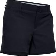 Шорти Under Armour Links Shorty 4In 1293832-001 р. 4 чорний
