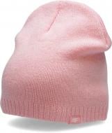 Шапка 4F J4Z20-JCAD205-56S р.one size рожевий Шапка 4F J4Z20-JCAD205-56S р.one size рожевий