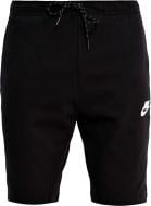 Шорты Nike M NSW AV15 FLC SHORT 861748-010 р. XL черный