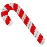 Декорация новогодняя MIS LT Карамелька марципан