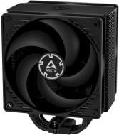 Процесорний кулер Arctic Freezer 36 SI Black (AOCPU00012A)