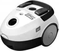 Пылесос Sencor SVC 52WH-EUE3 white