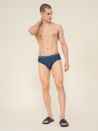 Плавки Outhorn SWIMMING TRUNKS M013 OTHSS23USWTM013-31S р.M синій
