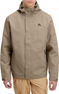 Куртка McKinley Terang III shl M 427084-074 р.XL