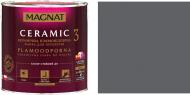 Фарба керамічна Magnat Ceramic 3 глибокий мат NCS S 6502-B 4,3 л Фарба керамічна Magnat Ceramic 3 глибокий мат NCS S 6502-B 4,3 л