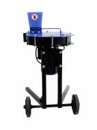 Измельчитель Rapid 43241R электросеть