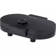 Вафельница Gorenje WM1200B (LW-190SQ)