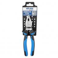 Плоскогубцы Molder MT40020 1 шт. MT40020