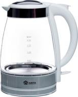 Электрочайник ARITA AKT-9205W Электрочайник ARITA AKT-9205W