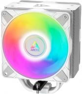 Процесорний кулер Arctic Freezer 36 SI ARGB White (AOCPU00014A)