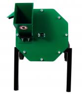 Измельчитель веток Rapid Pro (43245RP) электросеть