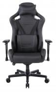 Кресло Hator Arc X (HTC-869) Phantom Black черный