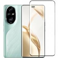Защитное стекло PowerPlant Honor 200 Pro для Honor 200 Pro (GL605443)