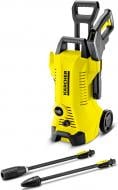 Karcher K3 Full Control 1,676-020,0