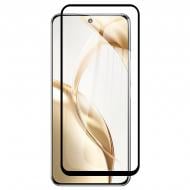 Защитное стекло PowerPlant Honor 200 для Honor 200 (GL605139) Защитное стекло PowerPlant Honor 200 для Honor 200 (GL605139)