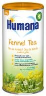 Чай Humana з фенхелем і тмином 200 г 4031244730305