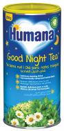 Чай Humana Солодкі сни 200 г 4031244730428