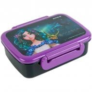 Ланч-бокс KITE Mавка 420 мл MA22-160