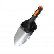 Совок посадочный Fiskars Совок посадочный Fiskars