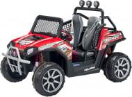 Електромобіль Peg-Perego Polaris Ranger RZR OD 0516