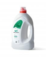 Гель для машинного та ручного прання DeLaMark Universal 4 л