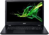 Ноутбук Acer Aspire 3 A317-52 17,3" (NX.HZWEU.00G) black