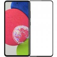 Защитное стекло PowerPlant Honor X8a для Honor X8a (GL605153)